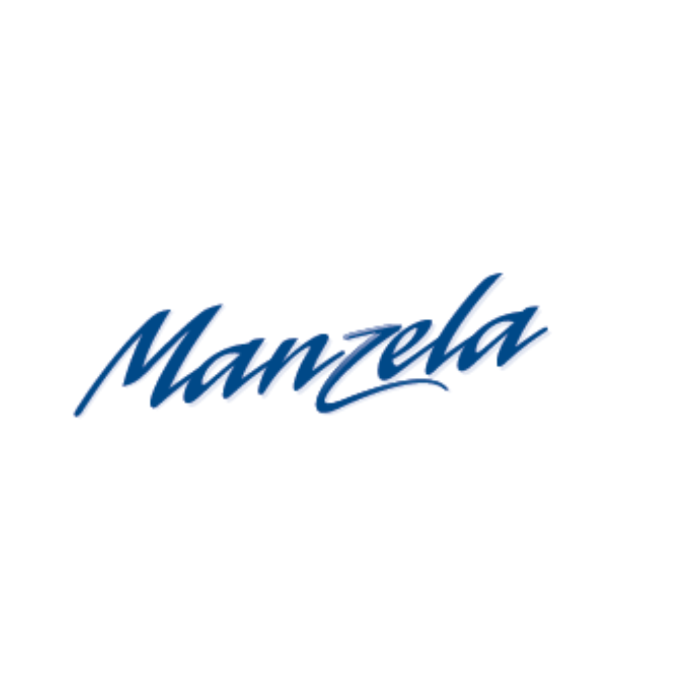 Manzela