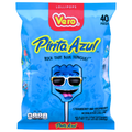 Vero Pinta Azul - 40 Pieces