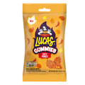 Lucas Spicy Mango Gummies - 4.58oz