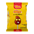 Vero Mango - 40 Pieces